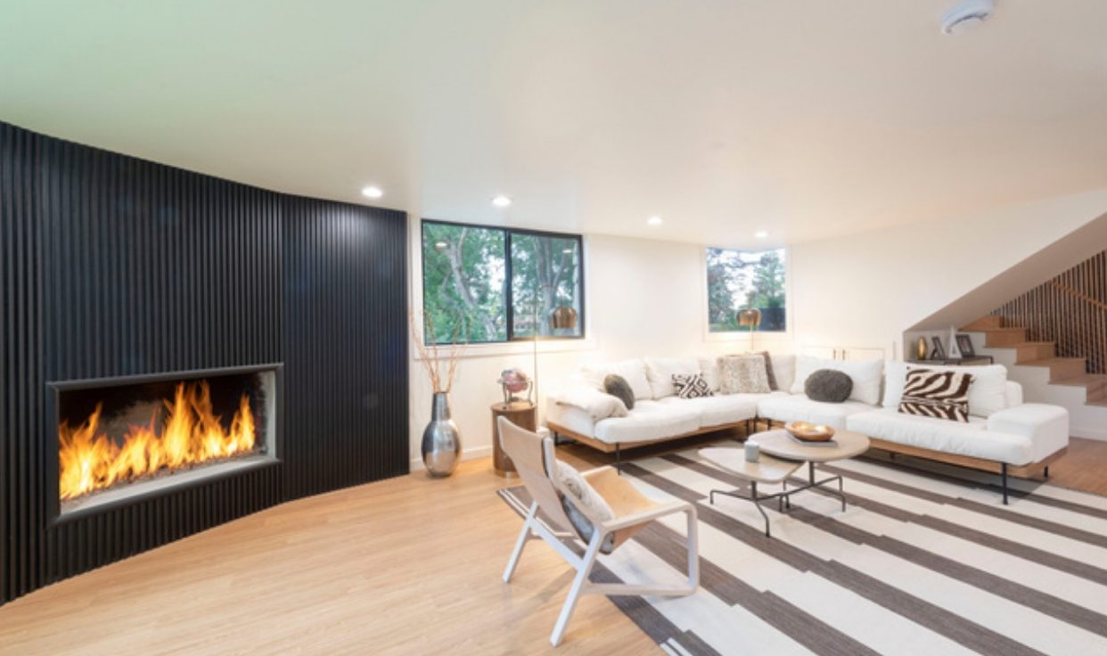 Adonis Abode — Citizen Builders