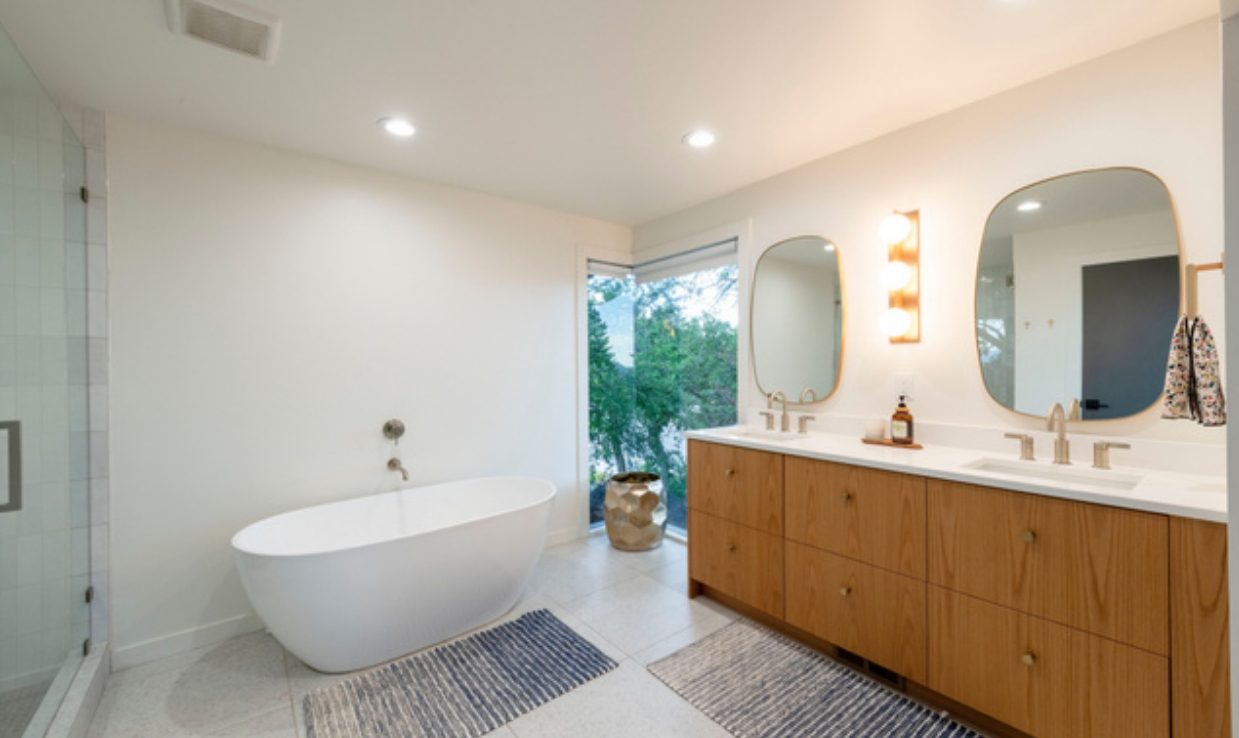 Adonis Abode — Citizen Builders