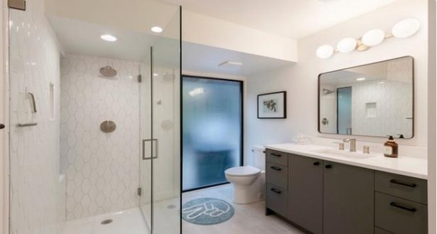 Adonis Abode — Citizen Builders