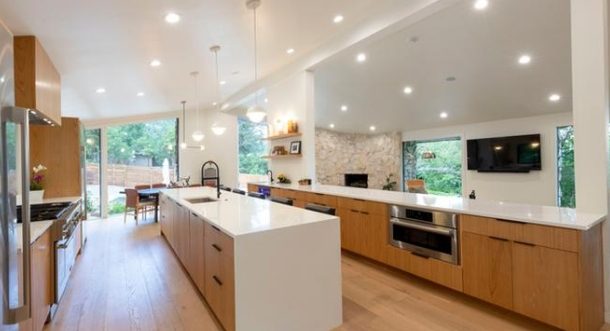 Adonis Abode — Citizen Builders