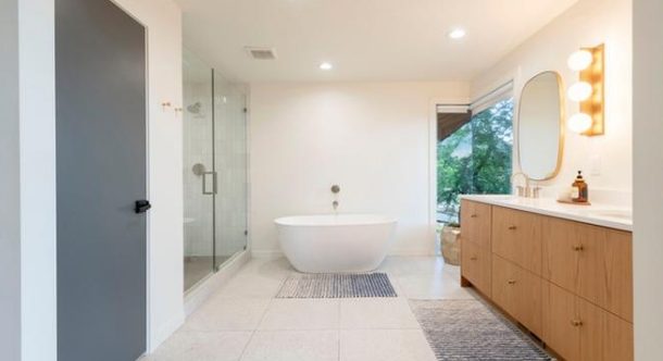 Adonis Abode — Citizen Builders