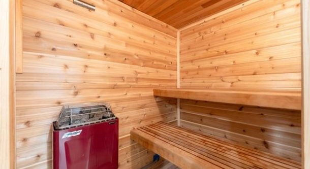 Adonis Abode — Citizen Builders