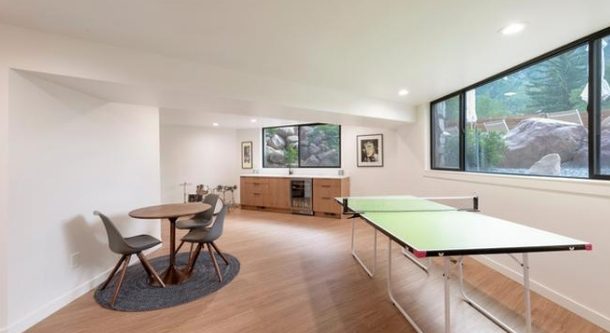Adonis Abode — Citizen Builders