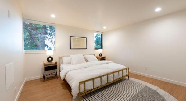Adonis Abode — Citizen Builders