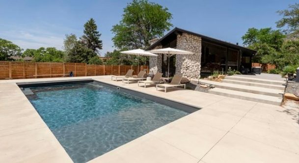 Adonis Abode — Citizen Builders