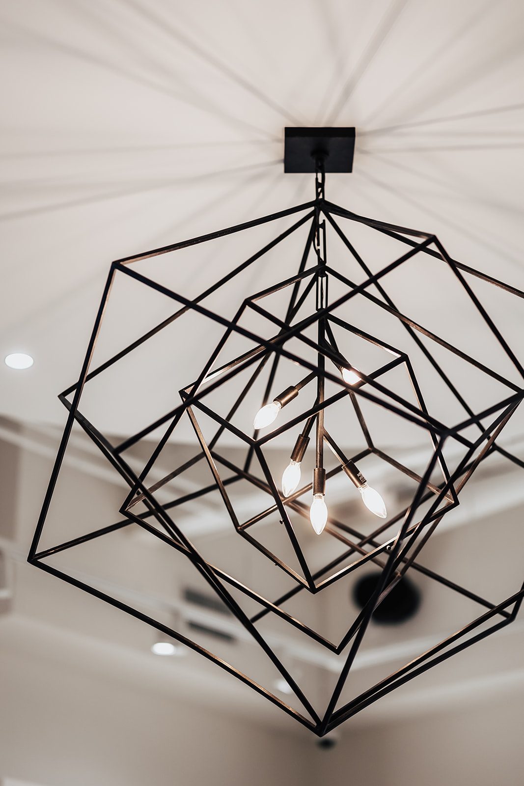 A Line Boutique — Citizen Builders