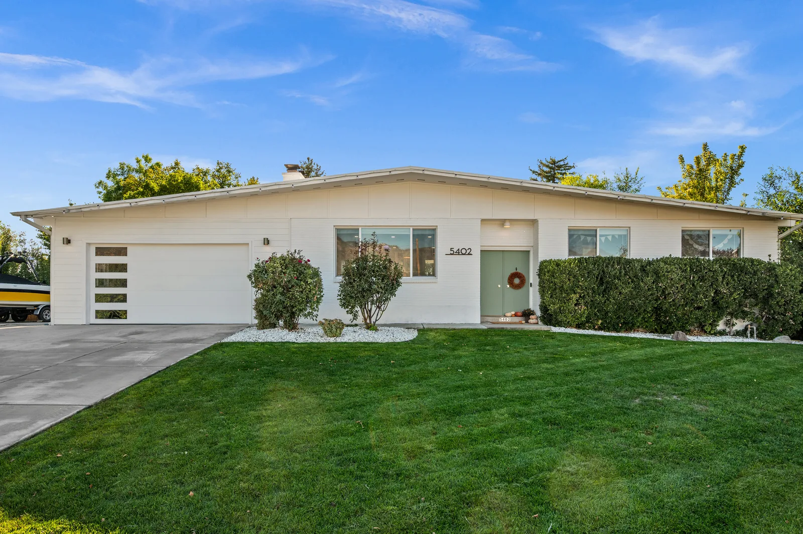 How We Remodeled Our Own Holladay Home and Sold It in Two Days