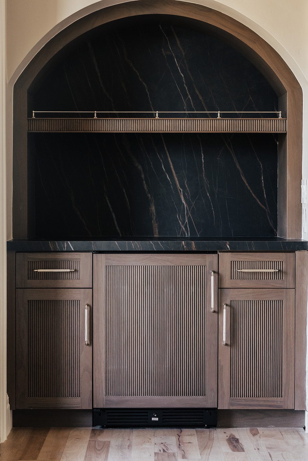 Fairway Residence — Citizen Builders