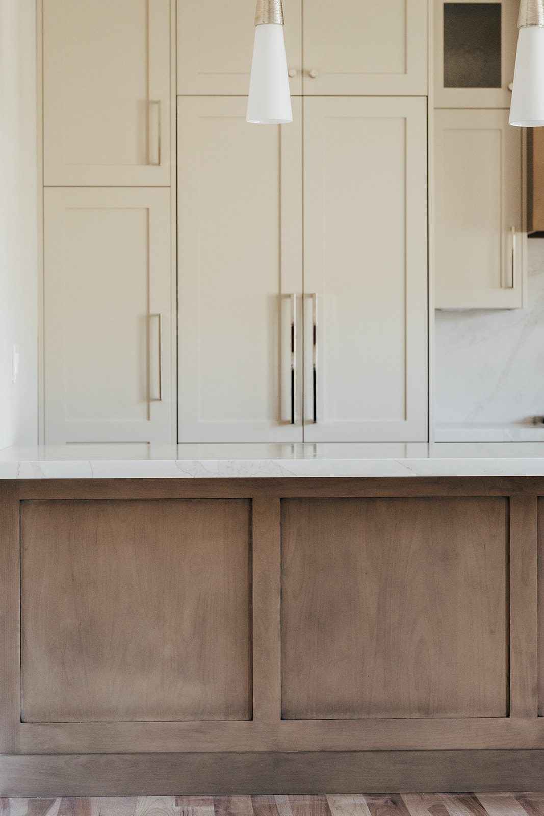 Fairway Residence — Citizen Builders