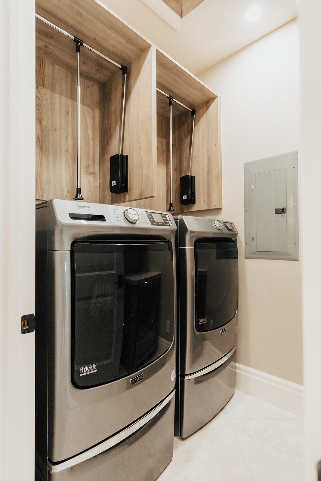 Fairway Residence — Citizen Builders