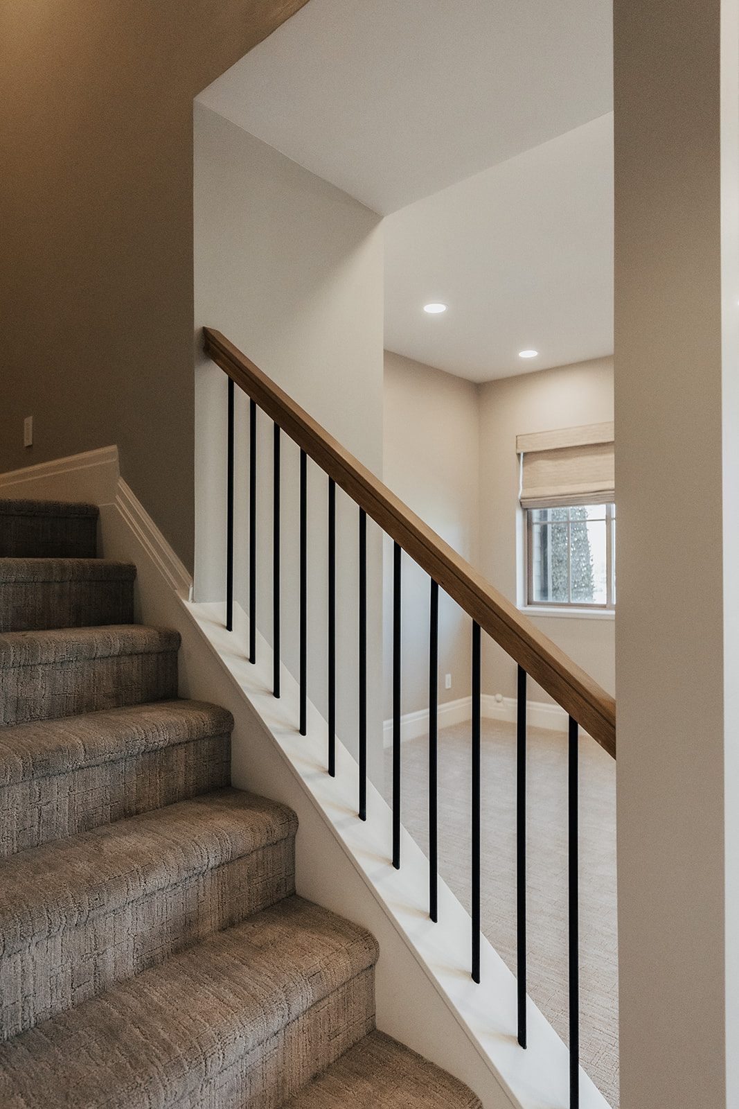 Fairway Residence — Citizen Builders