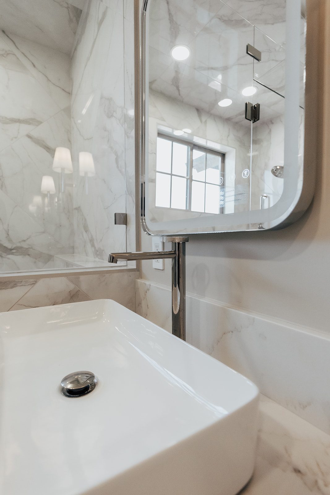 Fairway Residence — Citizen Builders