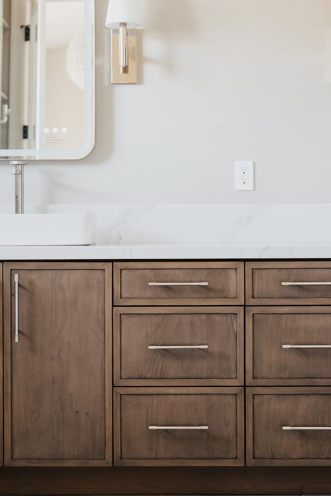 Fairway Residence — Citizen Builders
