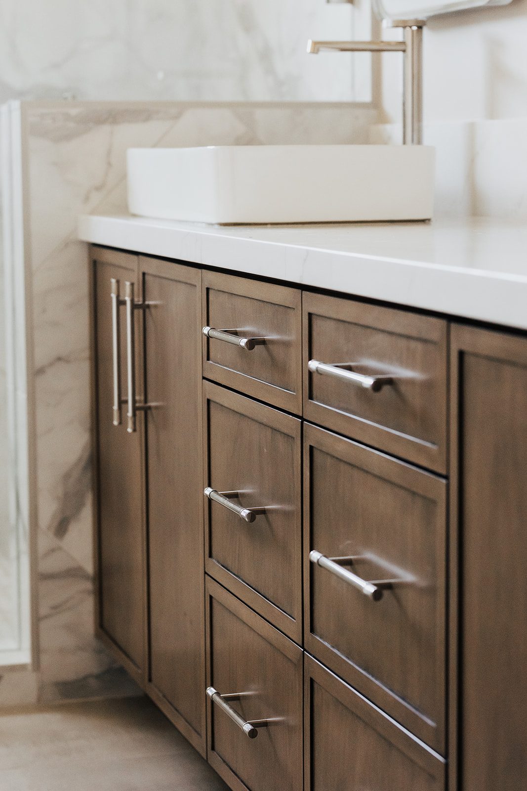 Fairway Residence — Citizen Builders