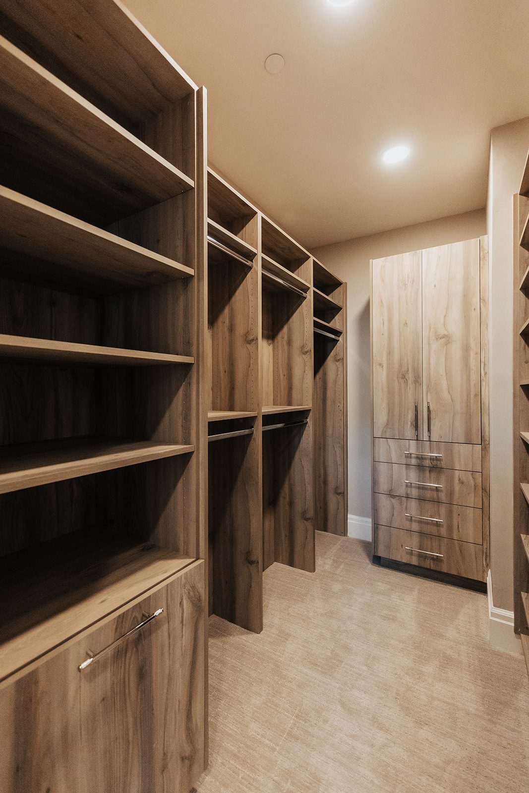 Fairway Residence — Citizen Builders