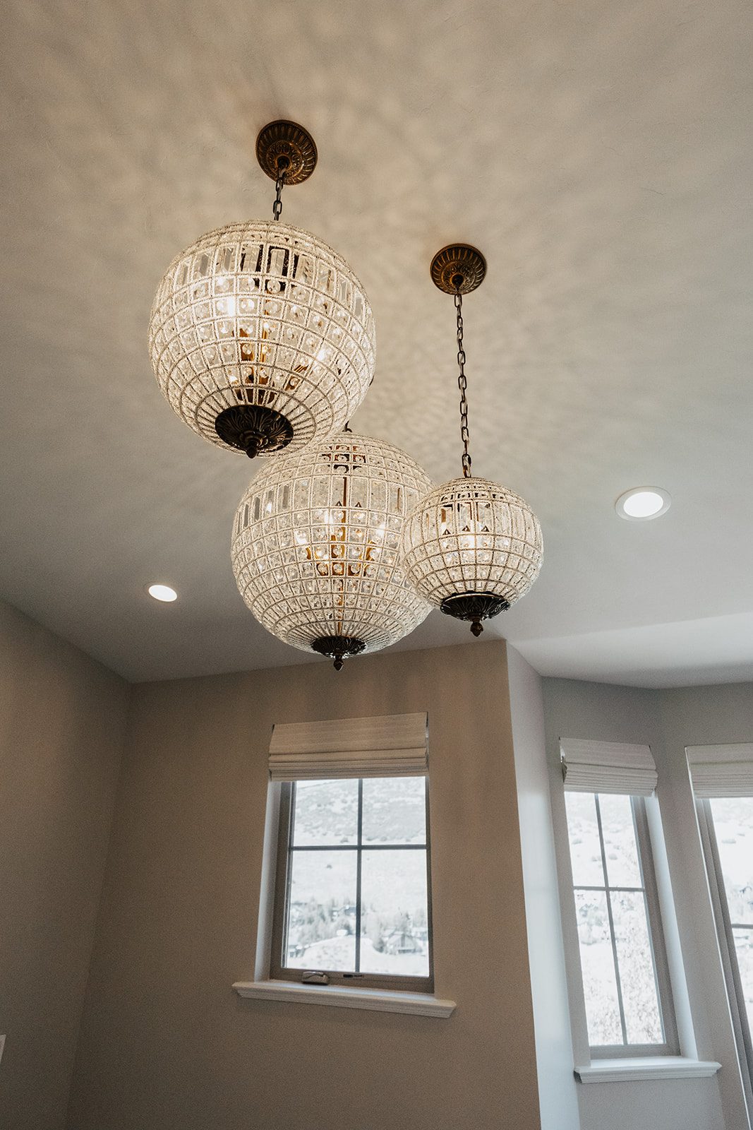 Fairway Residence — Citizen Builders
