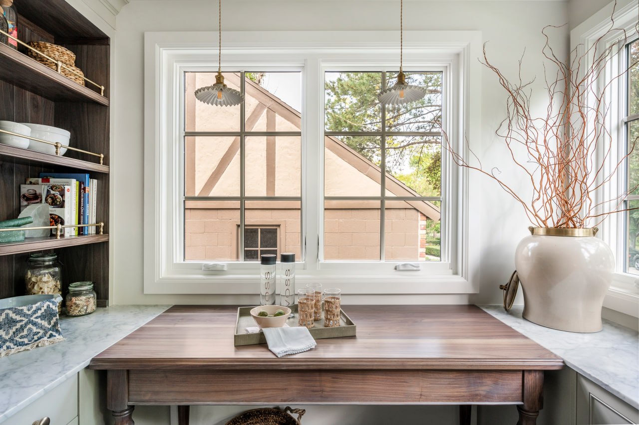 Princeton Home, Citizen Builders