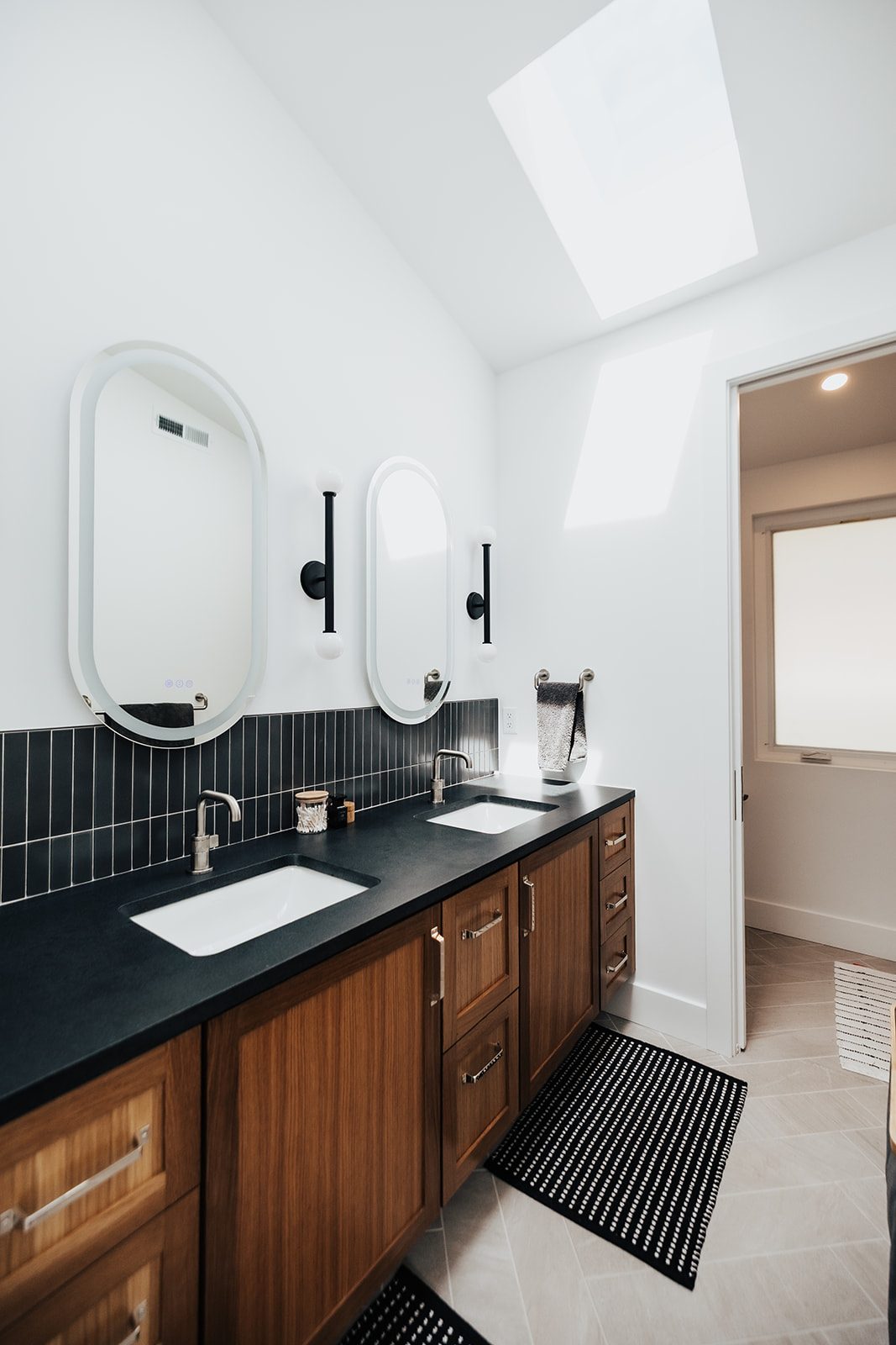 Sumner Residence — Citizen Builders