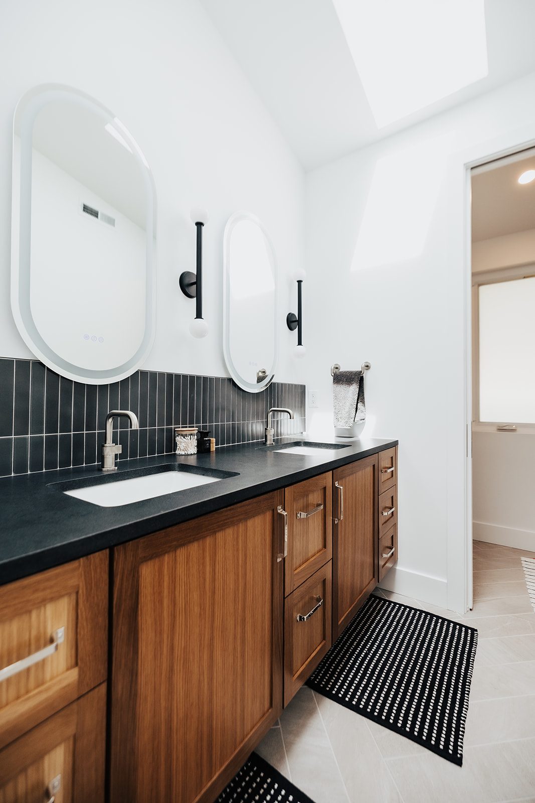 Sumner Residence — Citizen Builders