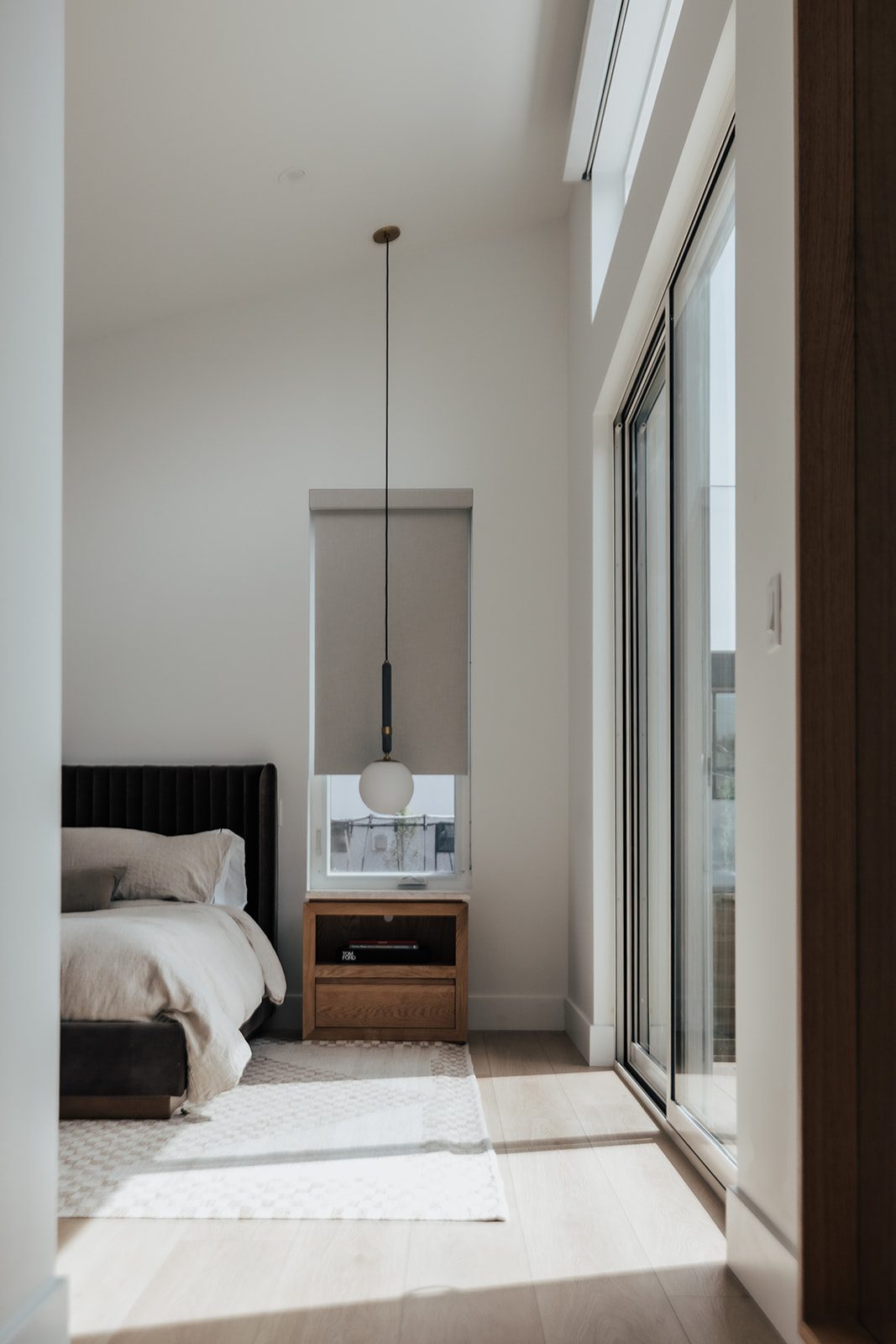 Sumner Residence — Citizen Builders