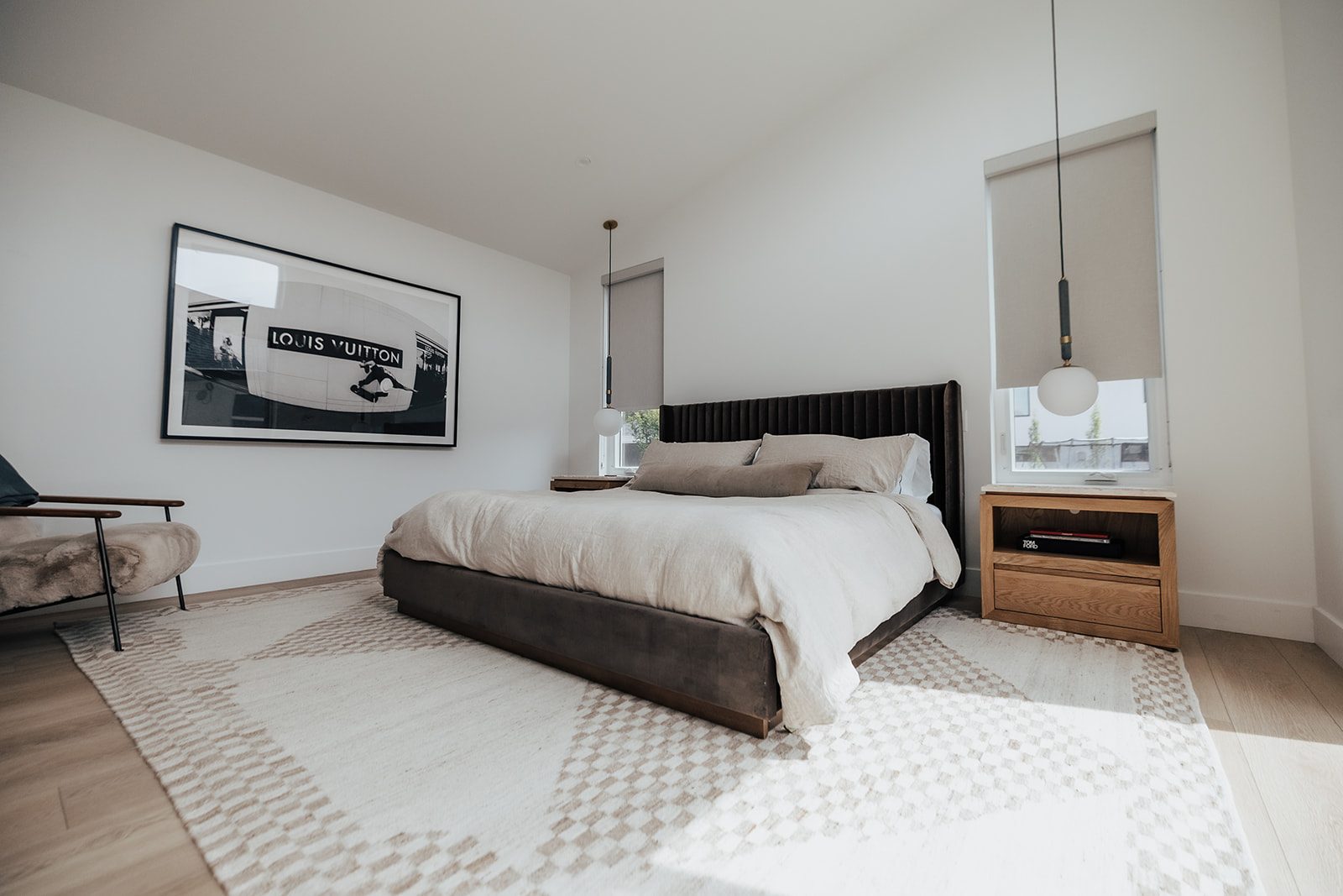 Sumner Residence — Citizen Builders