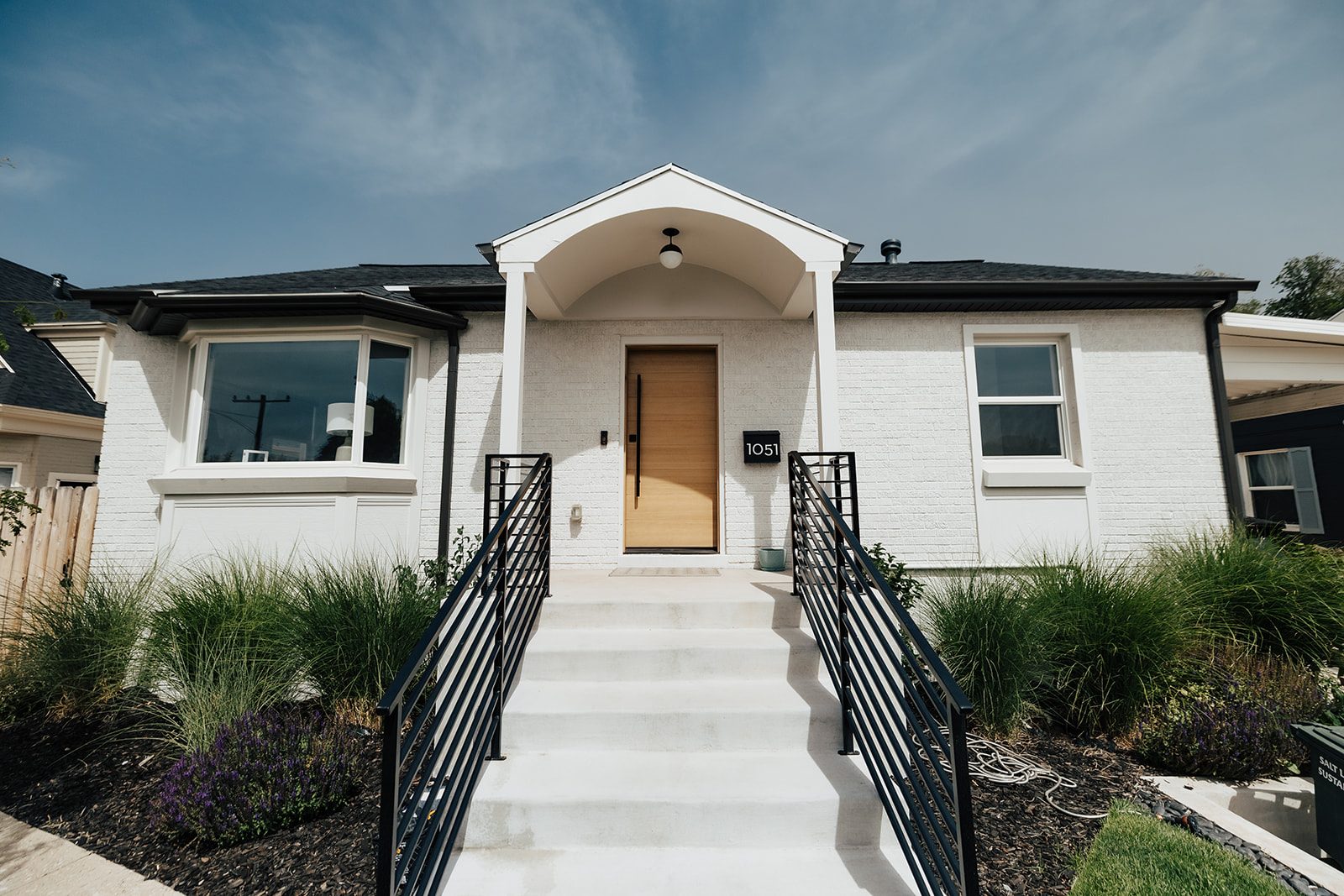 Sumner Residence — Citizen Builders