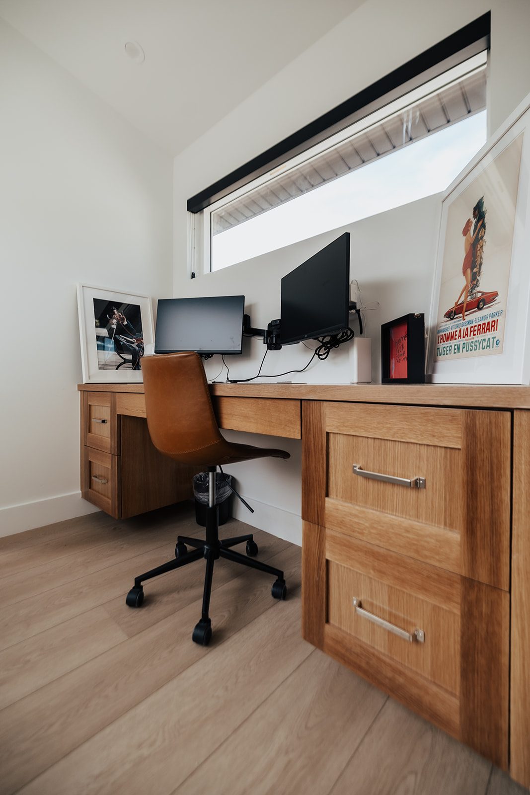 Sumner Residence — Citizen Builders