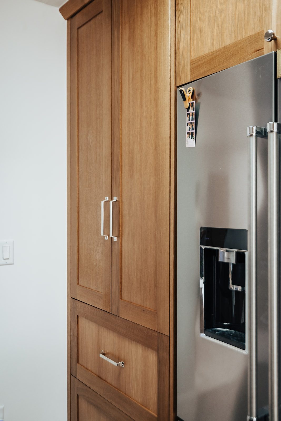 Sumner Residence — Citizen Builders