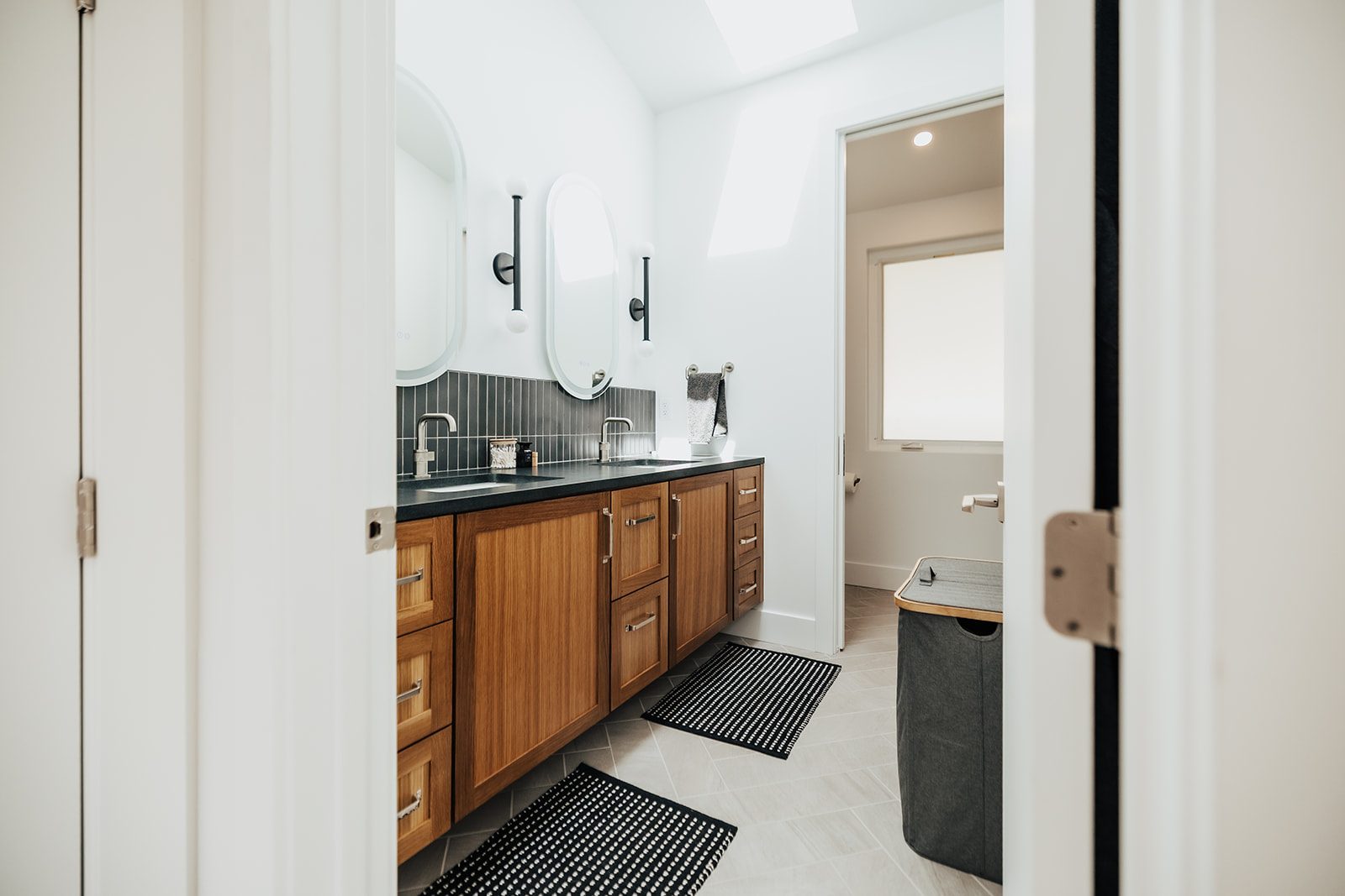 Sumner Residence — Citizen Builders