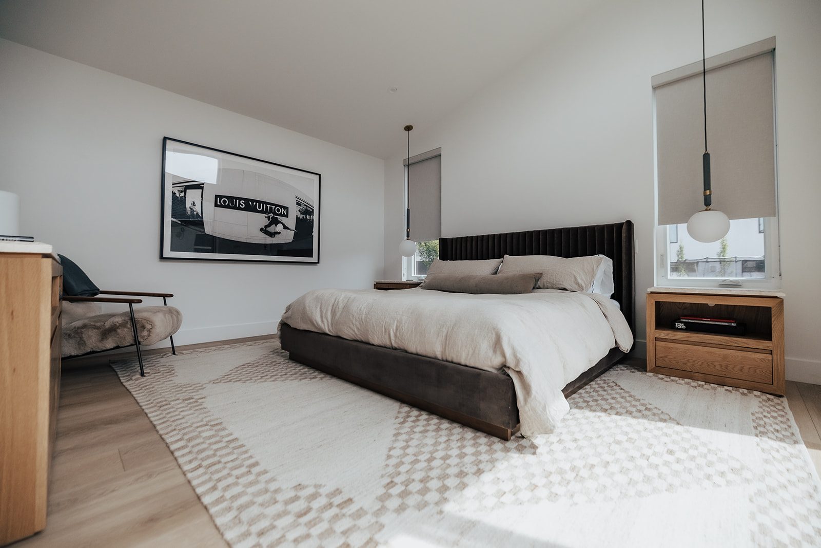 Sumner Residence — Citizen Builders