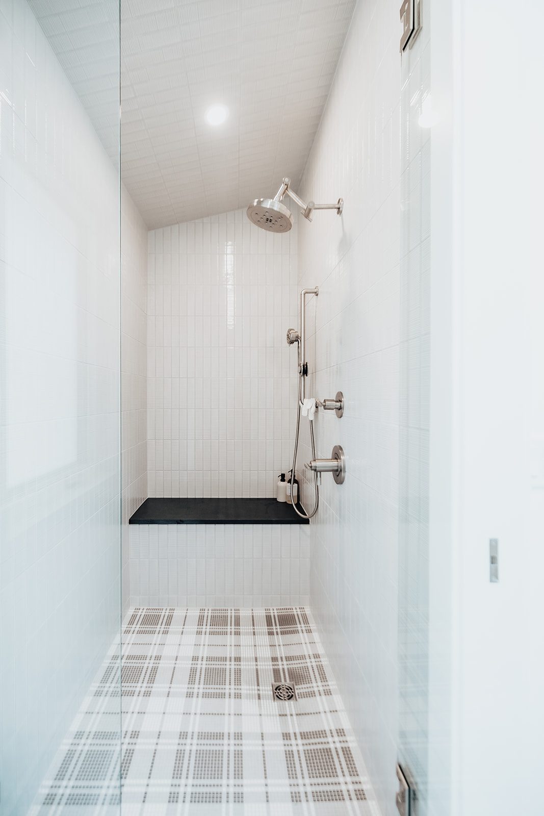 Sumner Residence — Citizen Builders
