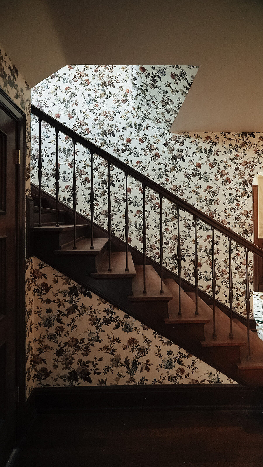 The Woods Residence, Citizen Builders